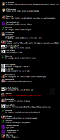 File:Edge.png