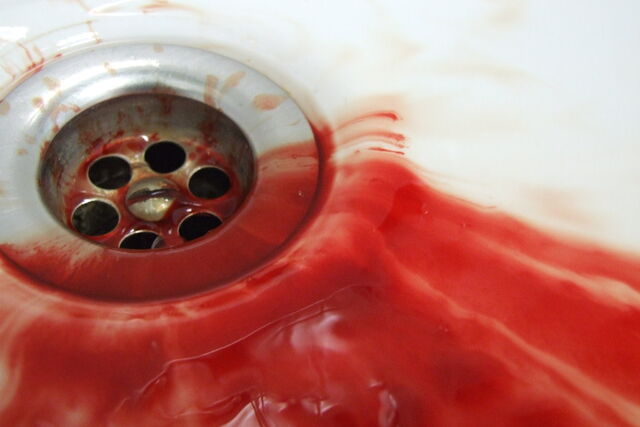 File:Lolblood.jpg