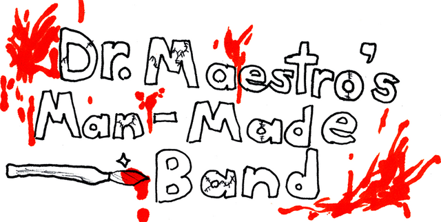 File:Maestro Part One.png