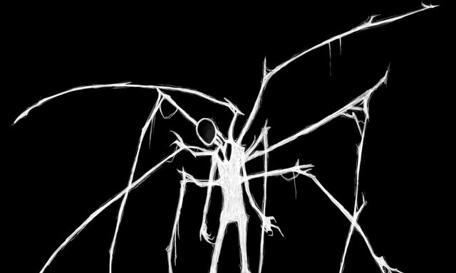 File:Slenderman 00334106.jpg