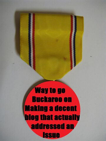 File:Wikimedal.jpg