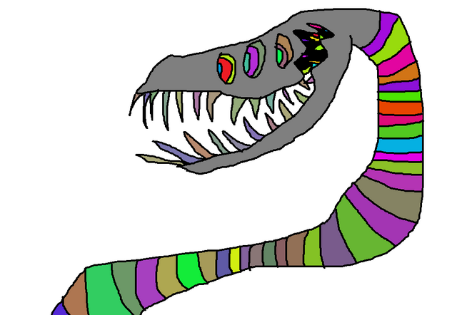 File:Hypnasnake.png