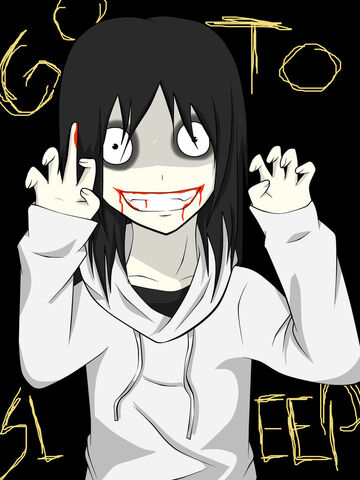 File:Jeff The Killer.jpg