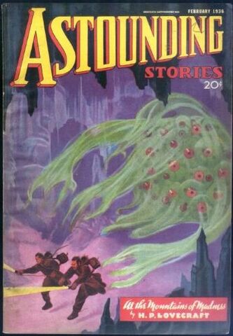 File:Lovecraft, Mountains of Madness.jpg