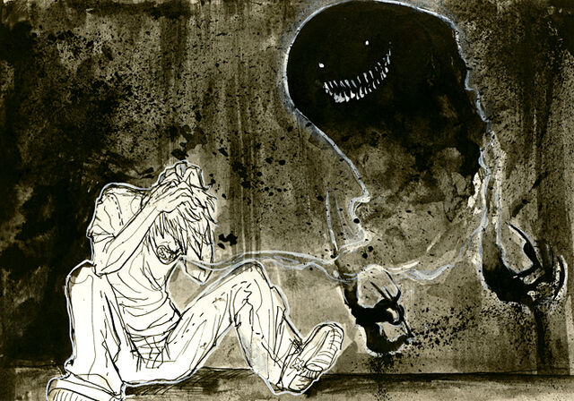 File:ARHGfhg A GHOST by fresh4u.jpg