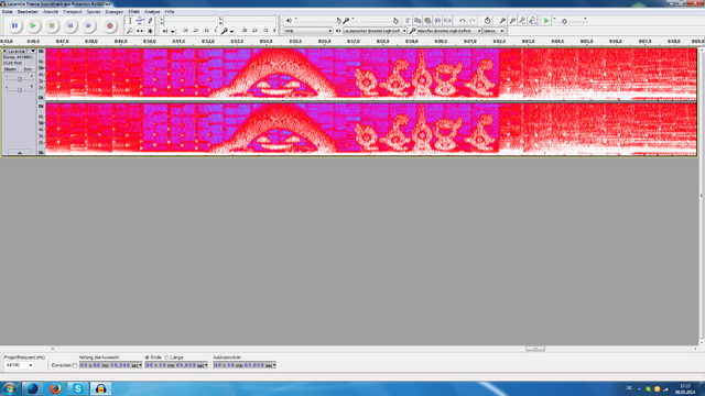 Datei:Audacity.png