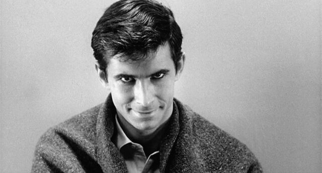 File:Psycho-anthony-perkins-as-norman-bates.jpg