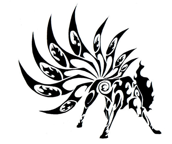 File:Tribal Tattoo Ninetales.jpg