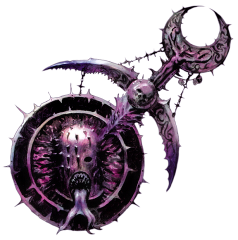 Datei:500px-Slaanesh.png