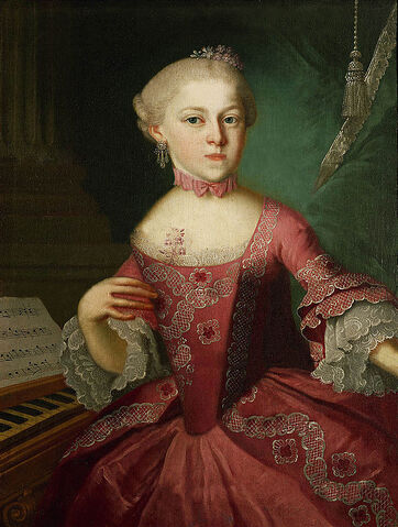 File:Maria Anna Mozart (Lorenzoni).jpg