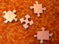Puzzle.jpg
