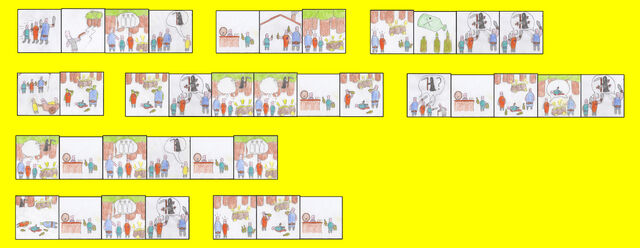 File:Puzzle.jpg