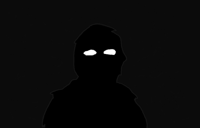 Datei:Schatten-0.png