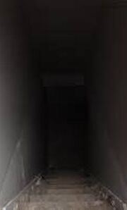 Underthestairs