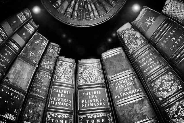 File:Library-489740 1280.jpg