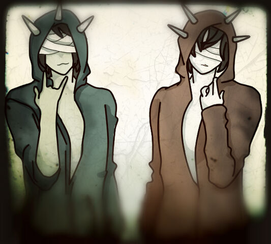 Datei:SharSplinter.jpg