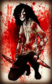 Creep40