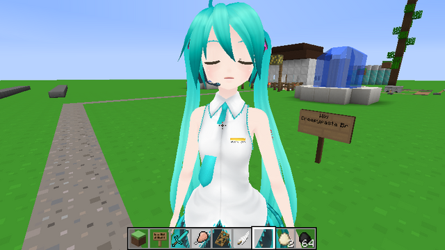 Arquivo:2014-05-28 17.19.54.png