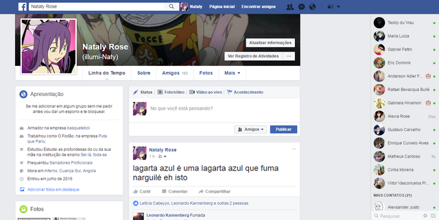 Arquivo:People.png