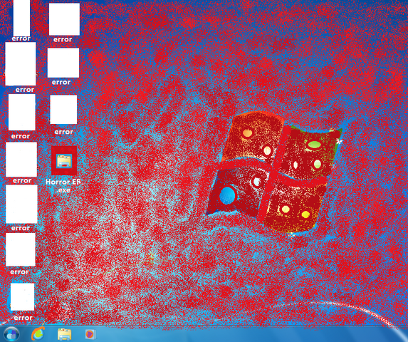 Arquivo:Area-de-trabalho-0.png