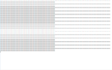 README