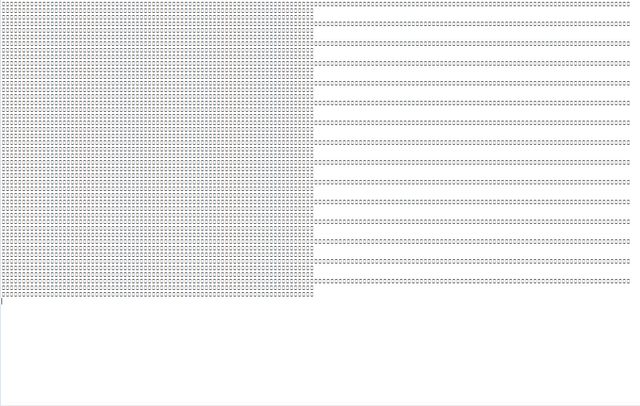 Arquivo:README.png