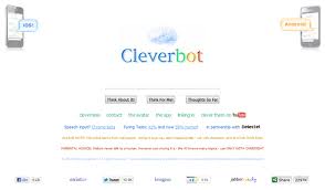 Arquivo:Cleverbot.jpg