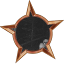 Arquivo:Badge-picture-1.png