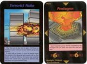 180px-Illuminati card 1.jpg