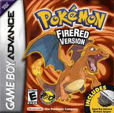 Firedred.jpg