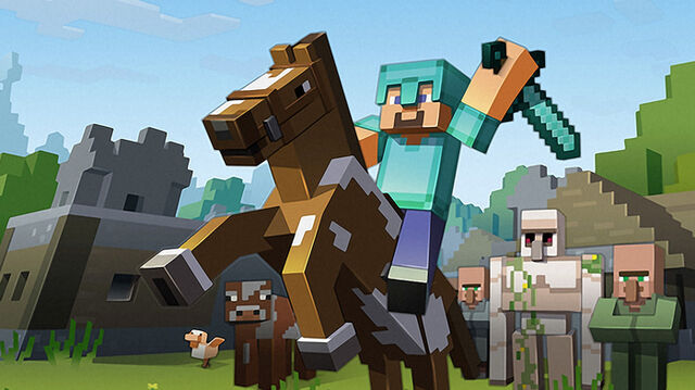 Arquivo:Minecraft-02-700x393.jpg