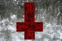 Arquivo:212px-'Hell's Gallery.jpg