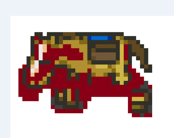 Arquivo:333.png