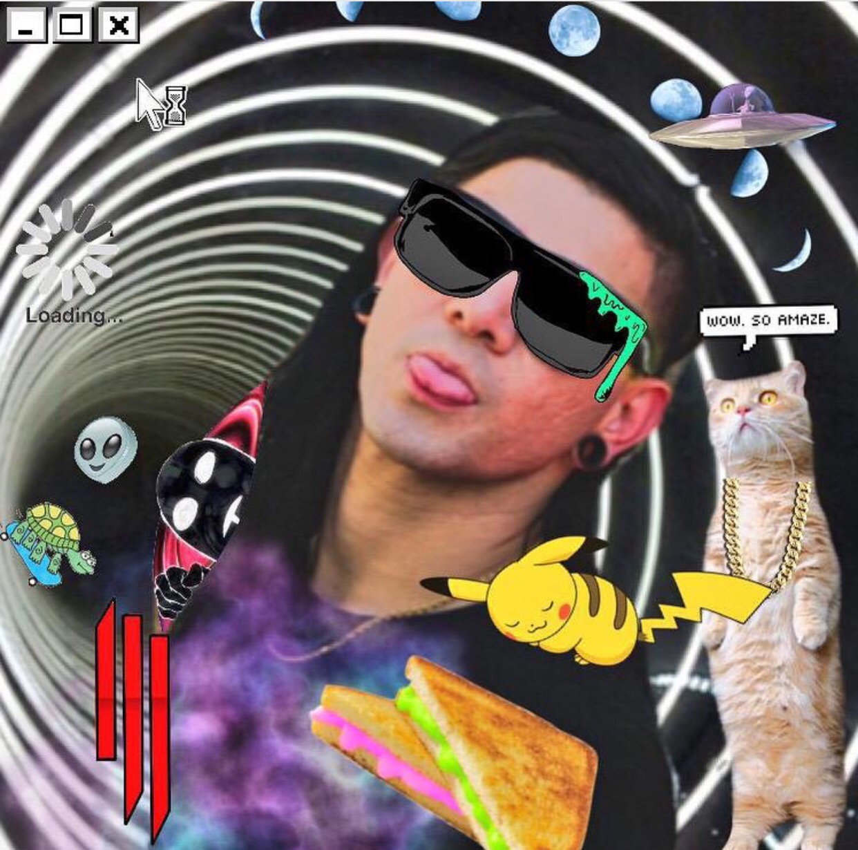 Tumblr nqzja8APL81rmlauvo1 1280