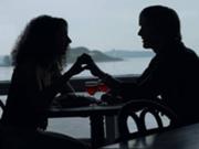 180px-Dating Game.jpg