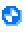 Arquivo:BagPocket4.png