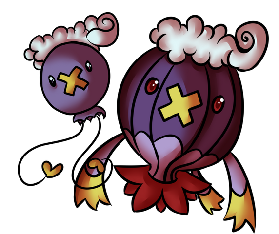 Arquivo:Drifloon e Drifblim.png