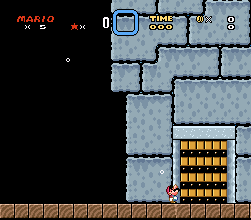 Arquivo:04-1-.png