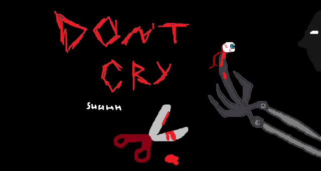 Arquivo:Smr.bloody.png