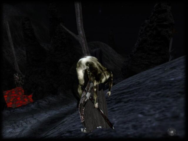 Arquivo:Morrowind11.jpg