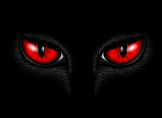 Stock-illustration-43548338-red-cat-s-eyes