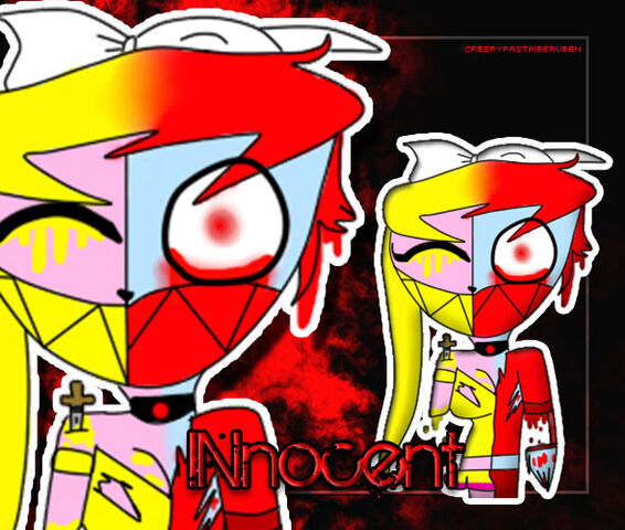 Arquivo:Innocent0000.jpg