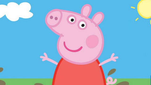 Arquivo:Peppa-pig.jpg