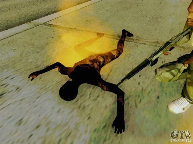 Arquivo:12610-1366294895-gta-sa2013-04-1820-12-42-58.jpg