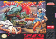 Street-fighter-2-1-.jpg