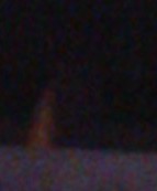 20160517-0004