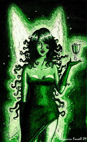 Arquivo:Absinthe-Green-Fairy-2.jpg