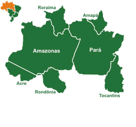 267px-Brasil-Norte.png