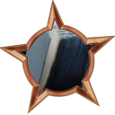 Arquivo:Badge-1-2.png