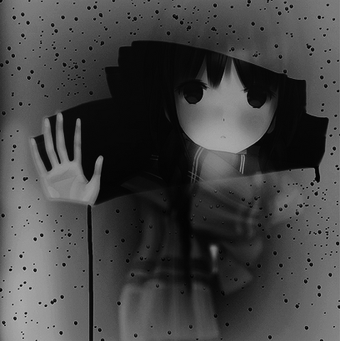 Arquivo:11rdqo9.png